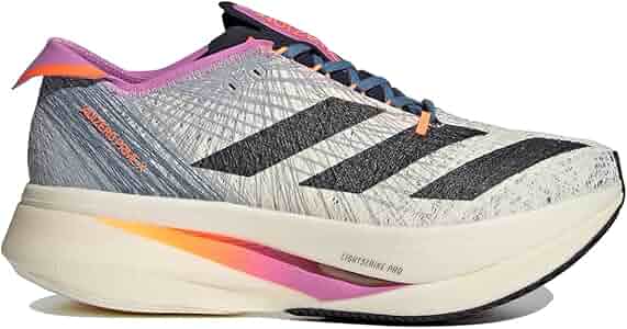 adizero prime x strung アディゼロプライムXストラング Amazon | [アディダス] アディゼロ プライム X 2 ストラング