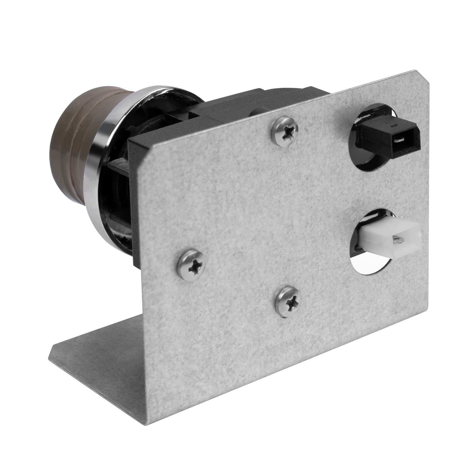 Buy GASPRO Grill Igniter Kit Replacement for er Genesis Silver A