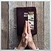 Books of the Bible - Set of 25 Bible Reference Cards (2.75