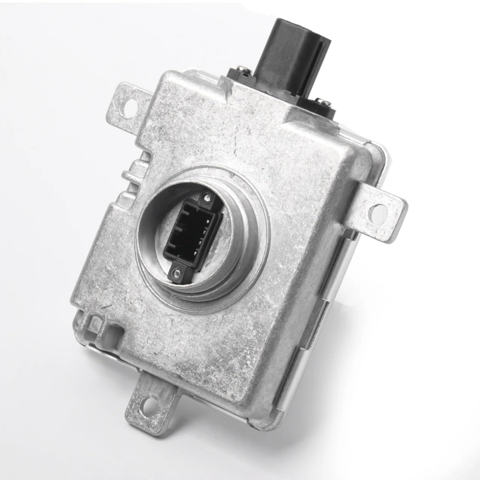 Xenon Ballast Kompatibel Mit Mitsubishi Für Lancer Für Evolution 2008 2009 2010 2011 2012 Xenon-Scheinwerfer H-ID D2S D2R Ballast
