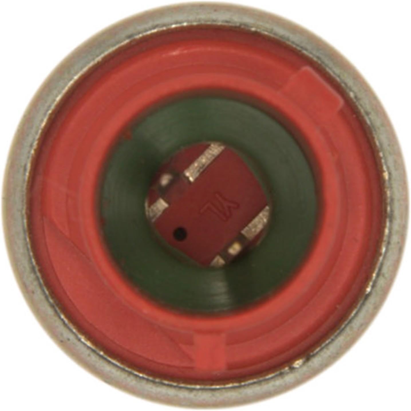 Replacement HVAC Cut-Off Switch for 1986-1992 Buick, Chevrolet, Oldsmobile, Pontiac 6000, Celebrity, Century, Cutlass Ciera, Sunbird (2.5L 4 Cylinder)