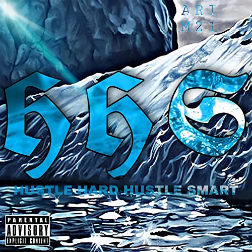  HHS [Explicit]