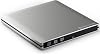 Vario-UK-tP120 (DVDRW CD Writer Ultra Slim)