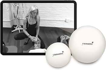 61t5vr-tOlL._AC_UF350,