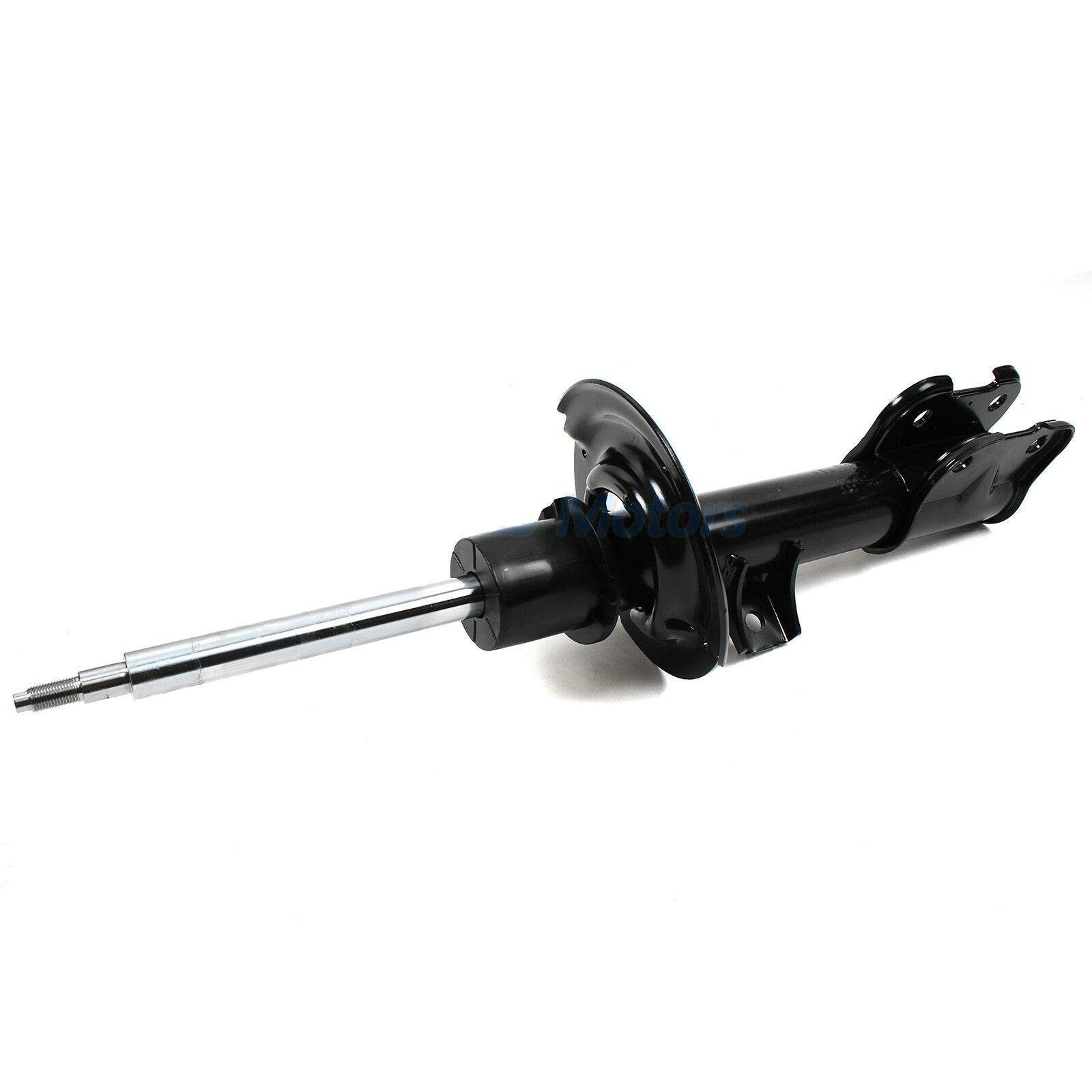 Amazon.com: Genuine OEM 54661-2W100 Strut - FR, RH / 546612W100