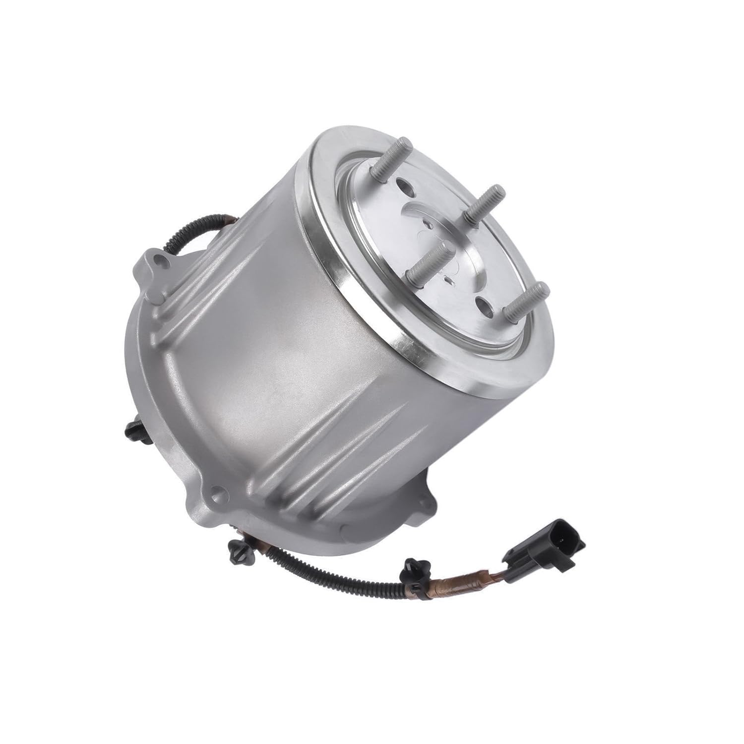 「RT-111297 Amazon.com: TECER KE012797X KEY02797X KEY02797XA Rear Differential