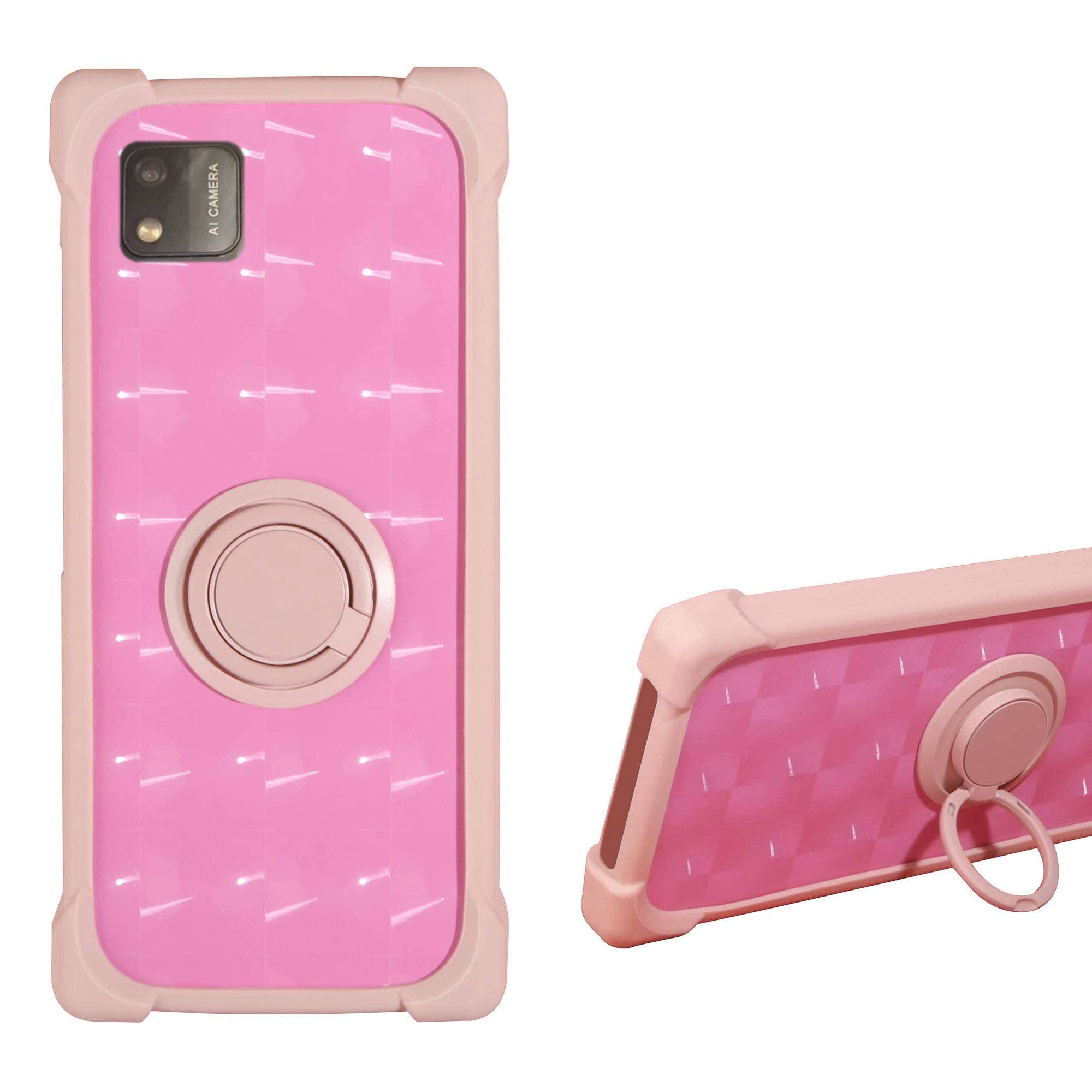 Amazon.com: DIWOR Vortex V22 Case Compatible for Standup Wireless