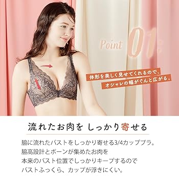 Amazon | HEAVEN Japan (へヴンジャパン) ブラッピング