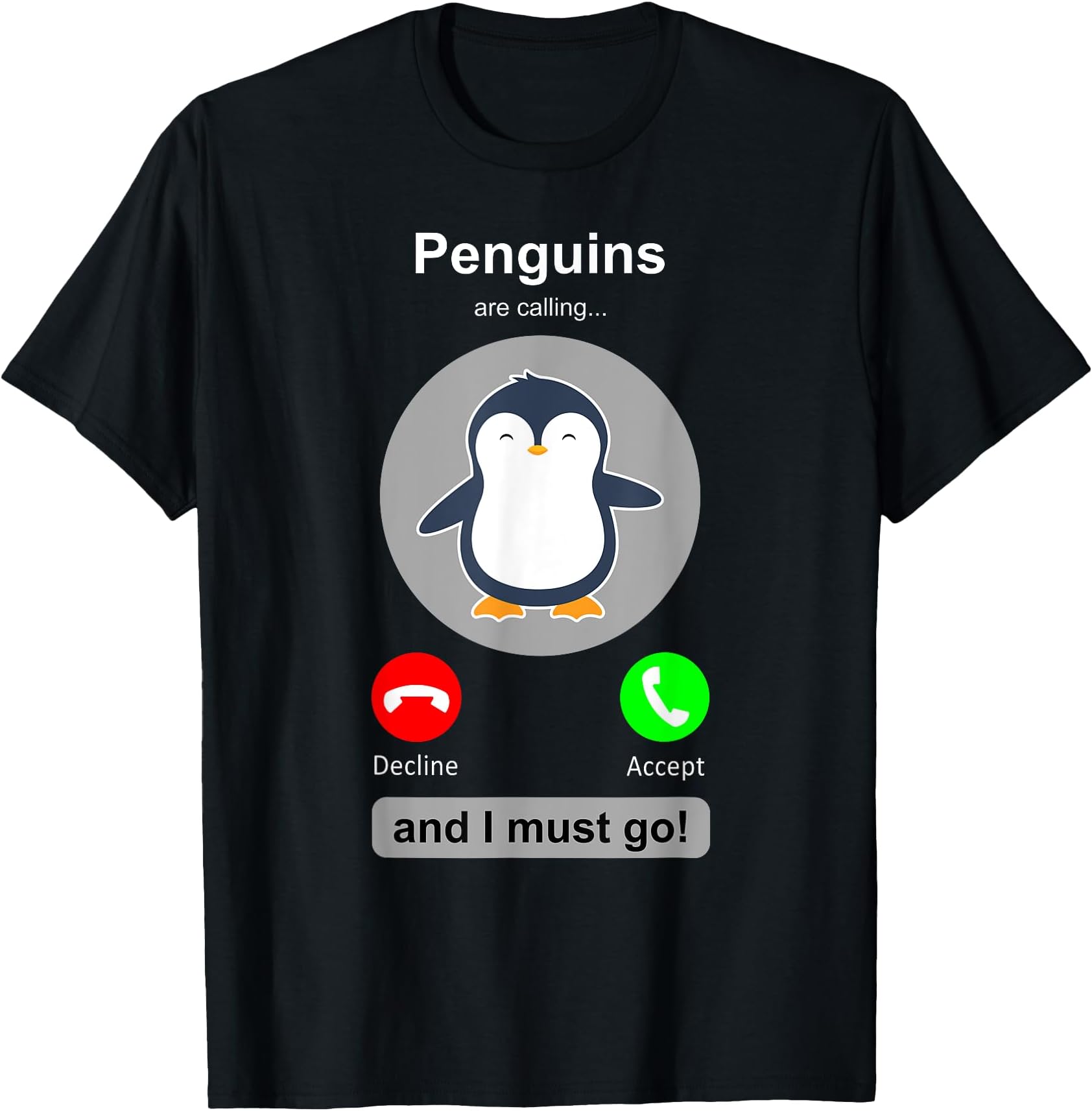 original penguin apparel