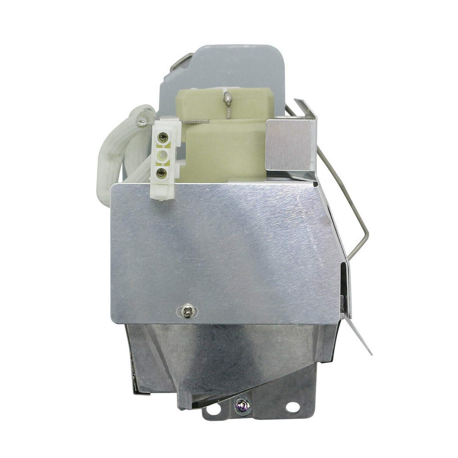 Rembam 1018580 Projector Replacement Compatible Lamp With Housing - View #14