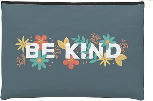 Miniatura 1 de iapodiad Pequeña bolsa de maquillaje abstracta mandala bolsa de cosméticos para mujer, bolso portátil de viaje, neceser de viaje, bolsa organizadora