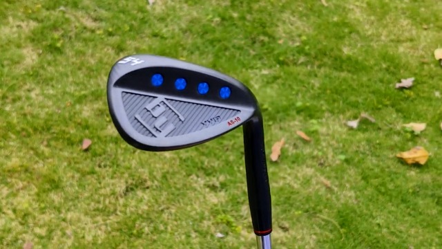 best value golf wedges