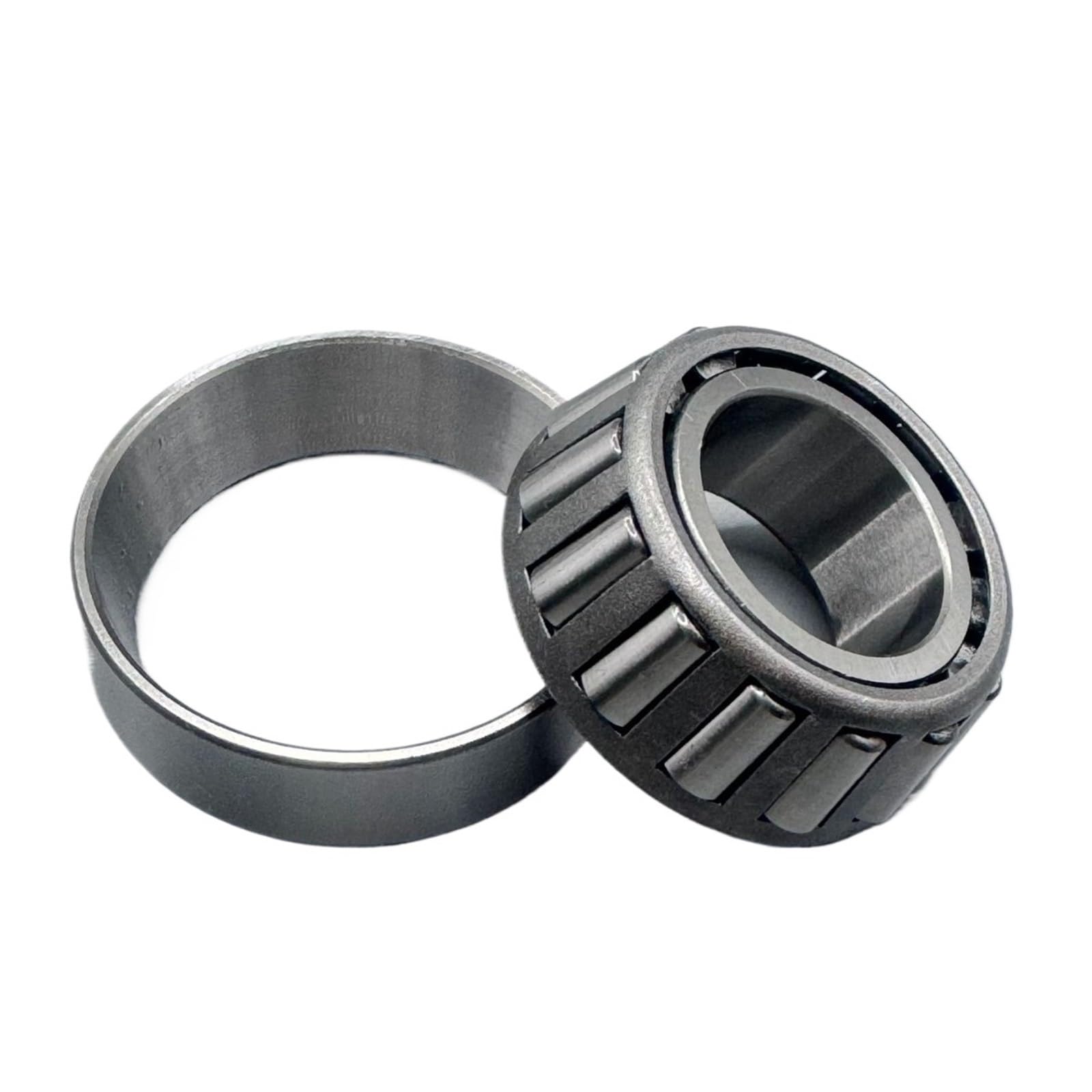 Roulements à rouleaux coniques LM45449/10 44649 11749 11949 104948 104949(LM45449/10)