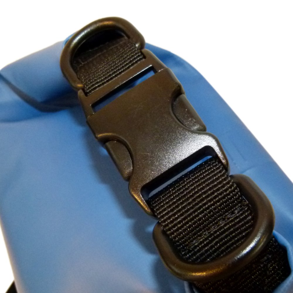 XLounger Game Trail Camera 1080P 12MP with Sound Scouting Camera with