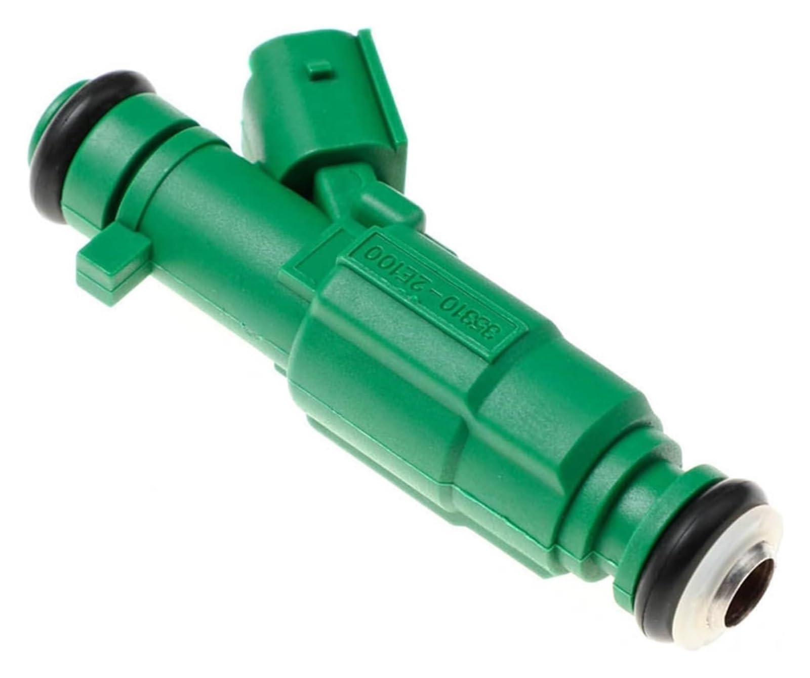 Petrol Fuel Injector for Hyundai for Elantra 1.8l 2.0l 2011-2018 Car Fuel Injector Nozzle Injectors Nozzles