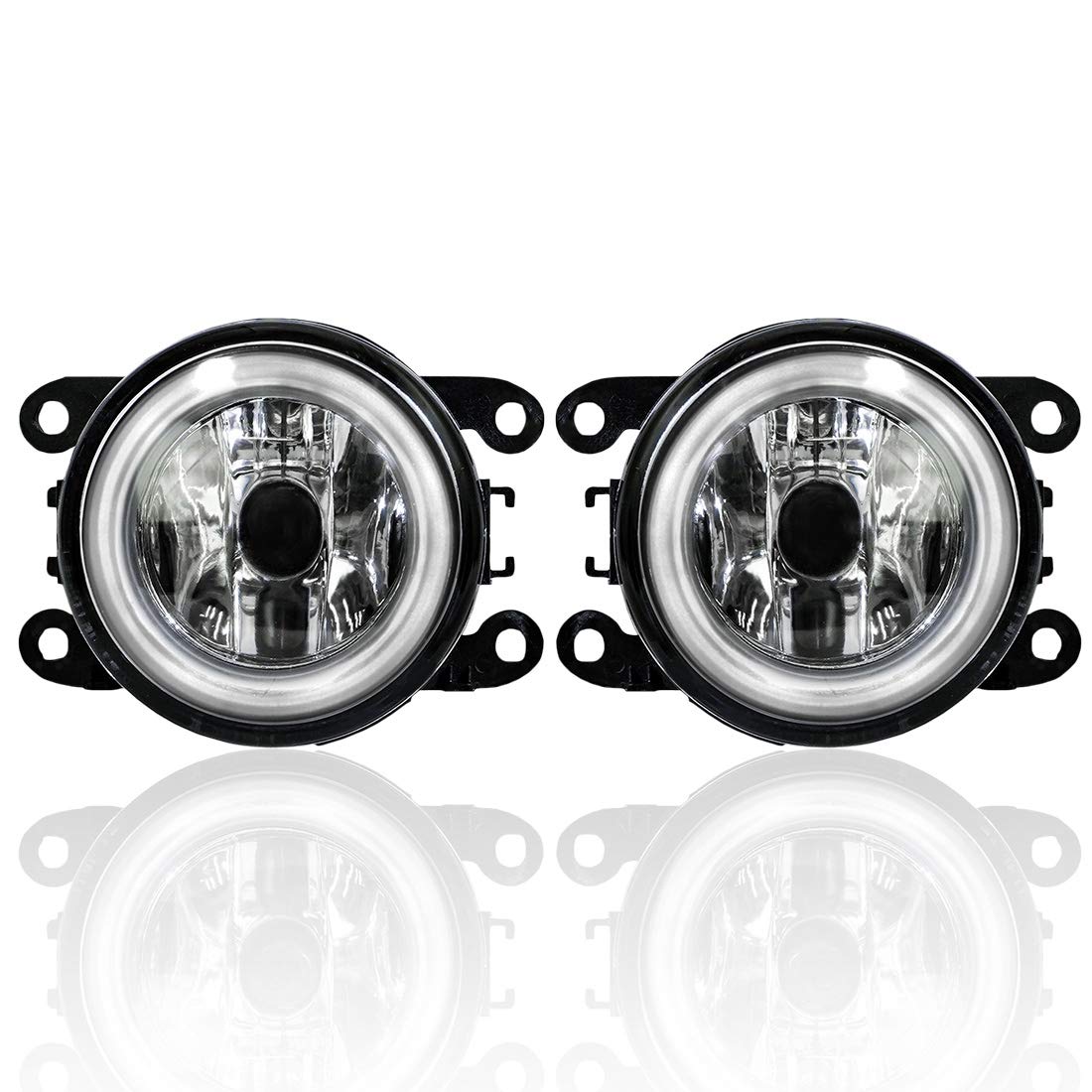 Amazon | シェアスタイル ジムニー ジムニーシエラ ジムニー