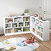 Product Photo 8