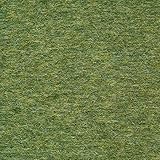 Teppichfliesen Superflor Nadelfilz | Selbstliegend | 50x50 cm | Pro Karton = 5m2 (Primavera)