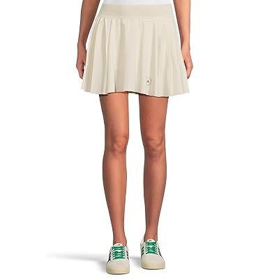 adidas by Stella McCartney Training Pleated Skorts JW4573 Women