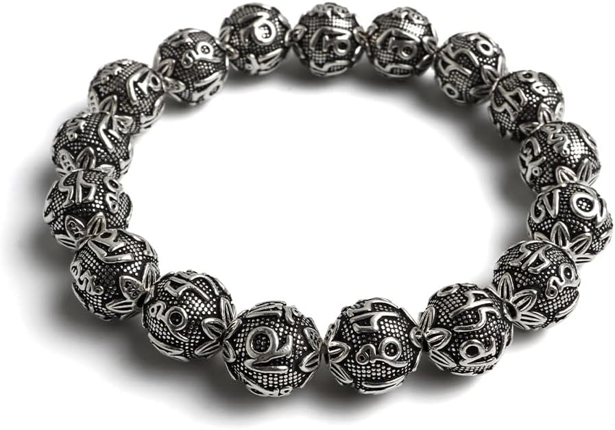 ◎1057 レジンヘアゴム ポニーフック ブローチ マグネット