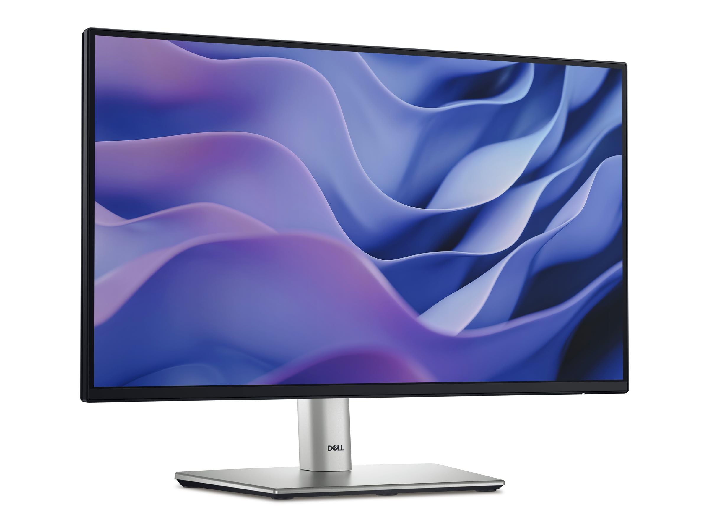 Dell P2225H