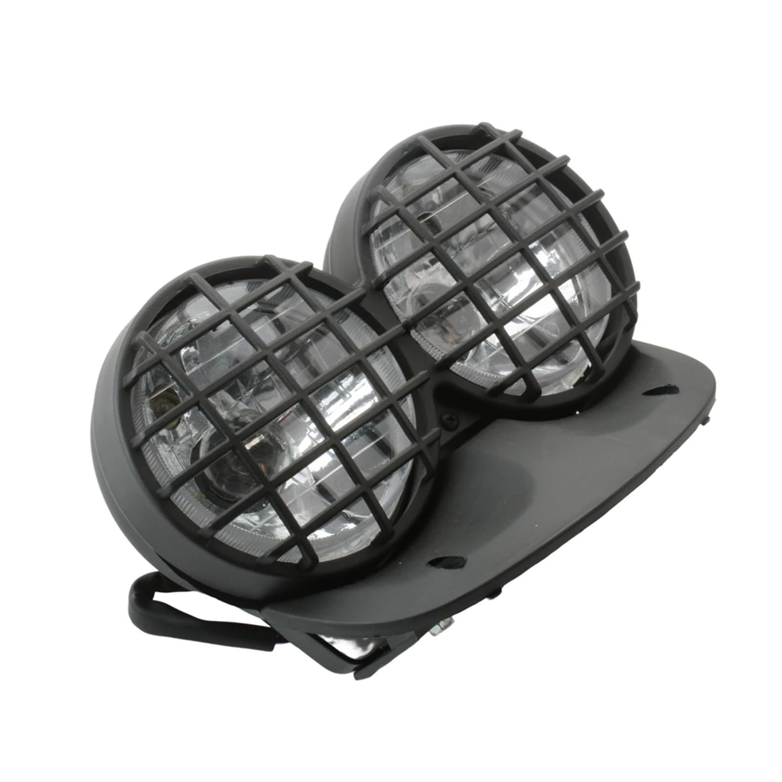 Phare Moto Phares Phare Avant Pour Scooter Pour Bws100 Pour Yw100 Pour YW Pour BWS 100 4VP-H430A-00