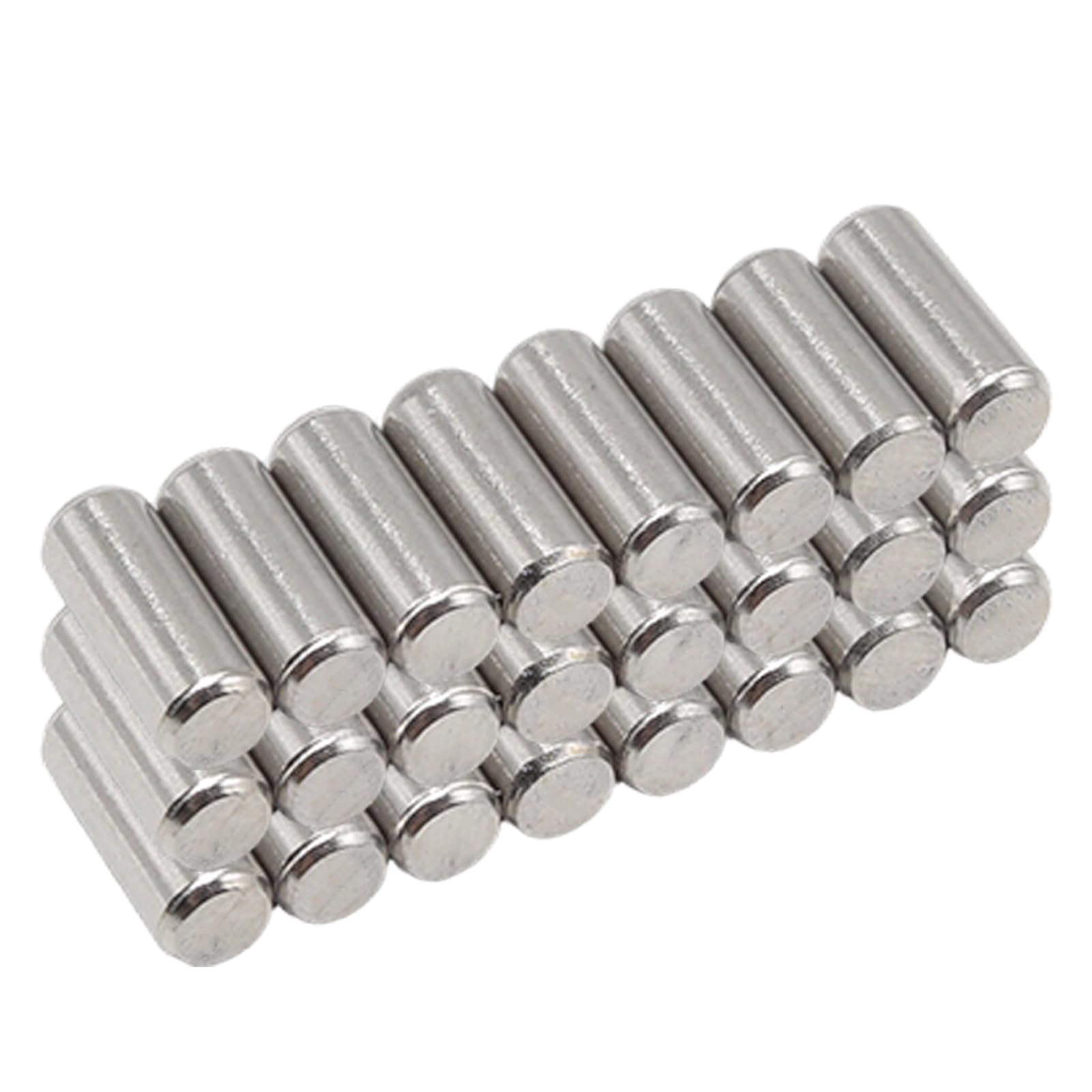 24Pcs 5mm x 25mm / 1/5 Inch x 1 Inch Shelf Pegs, Shelf Pins — Amazon image 20