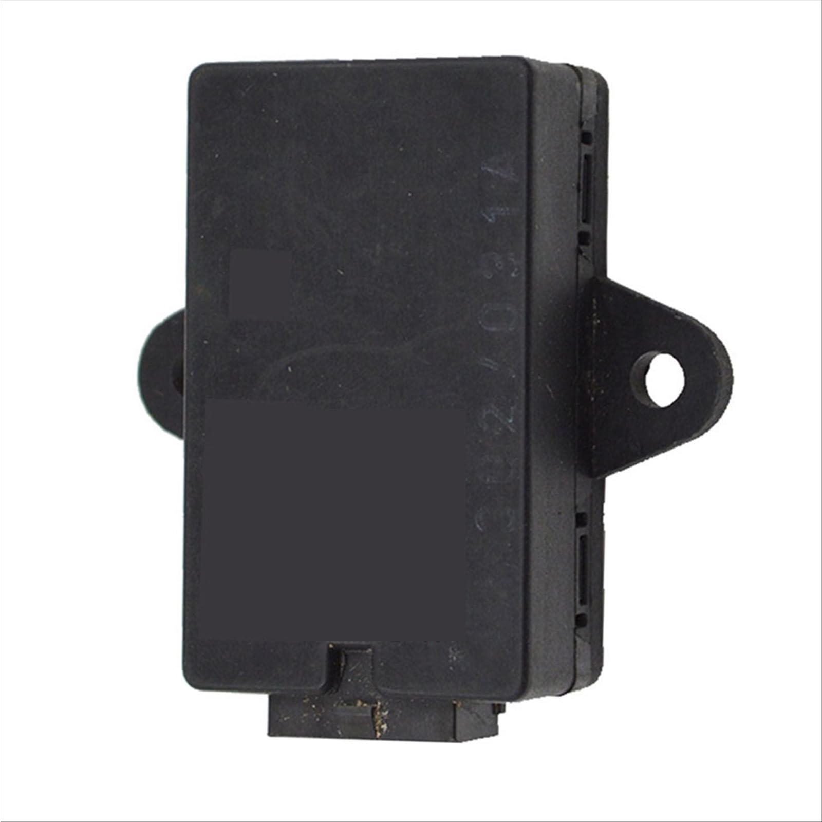 Kaeltsyn Strong Heating Control Module 6Q0959772 Ensuring & Long Term Reliability for Vehicle Use Seat Heat