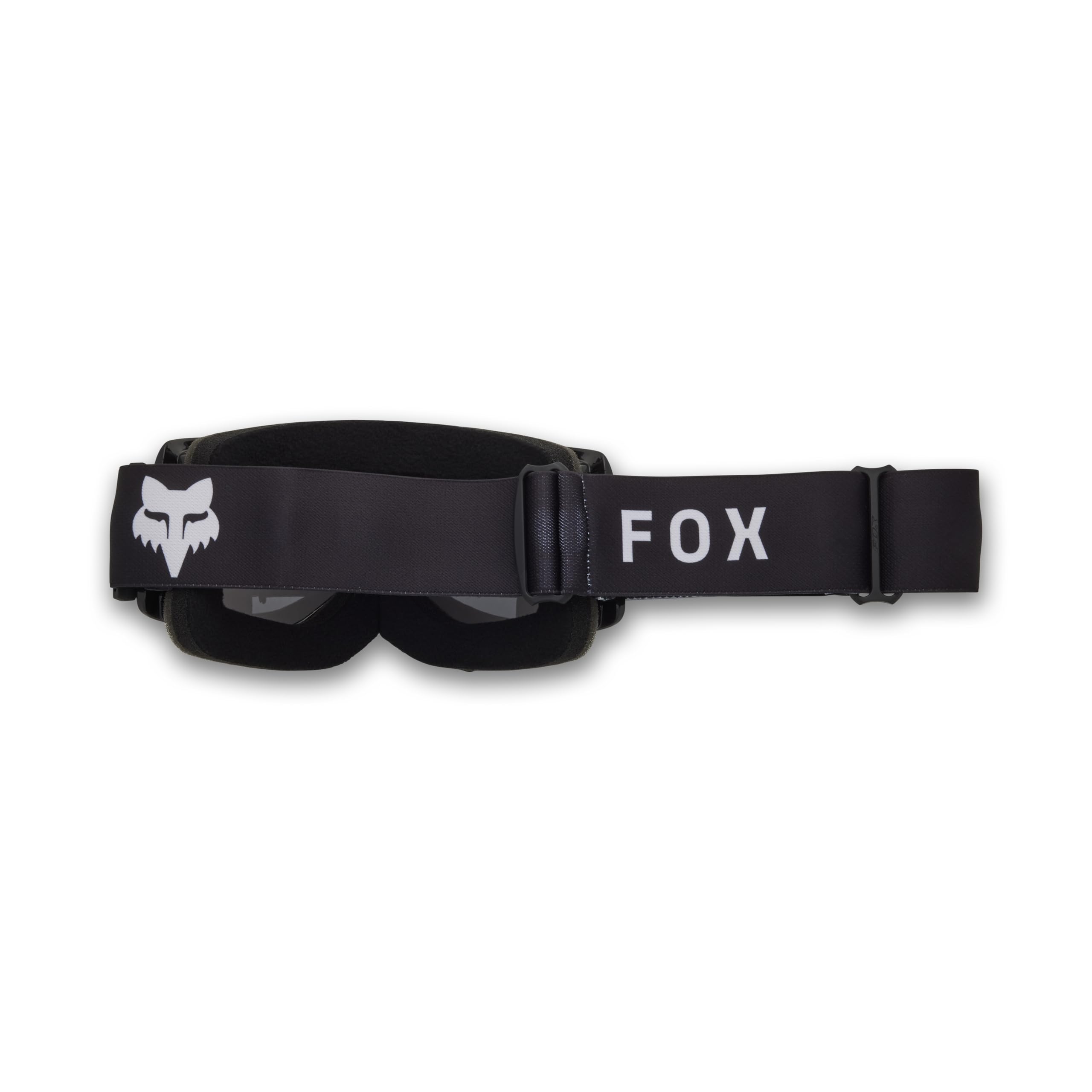【FOX】FOX RACING AIRLINE 34 ブラック #24860 FOX】FOX RACING AIRLINE 34 ブラック #24860
