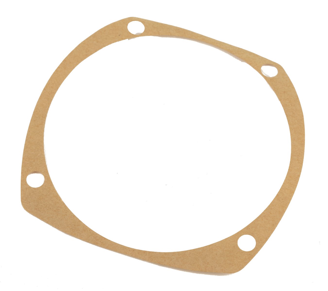 BOSCHParts 3601023009 Gasket