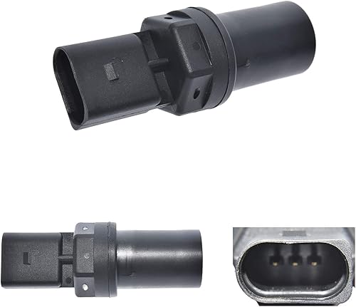 Miniatura 5 de Walker Products 240-1082 Sensor de velocidad del vehículo