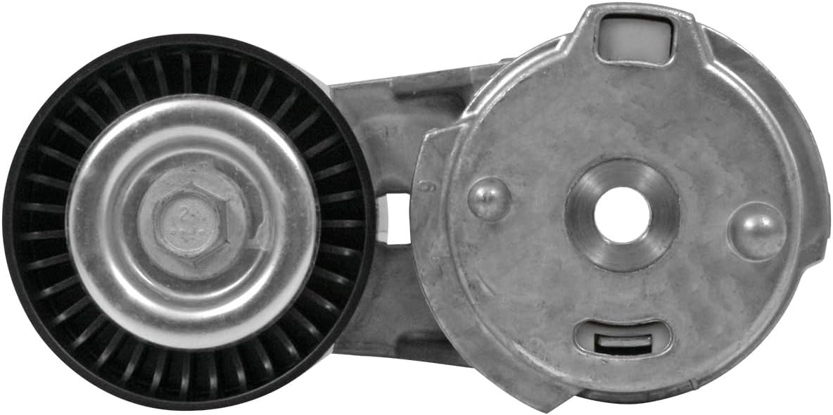 Continental 49479 Accu-Drive Tensioner Assembly
