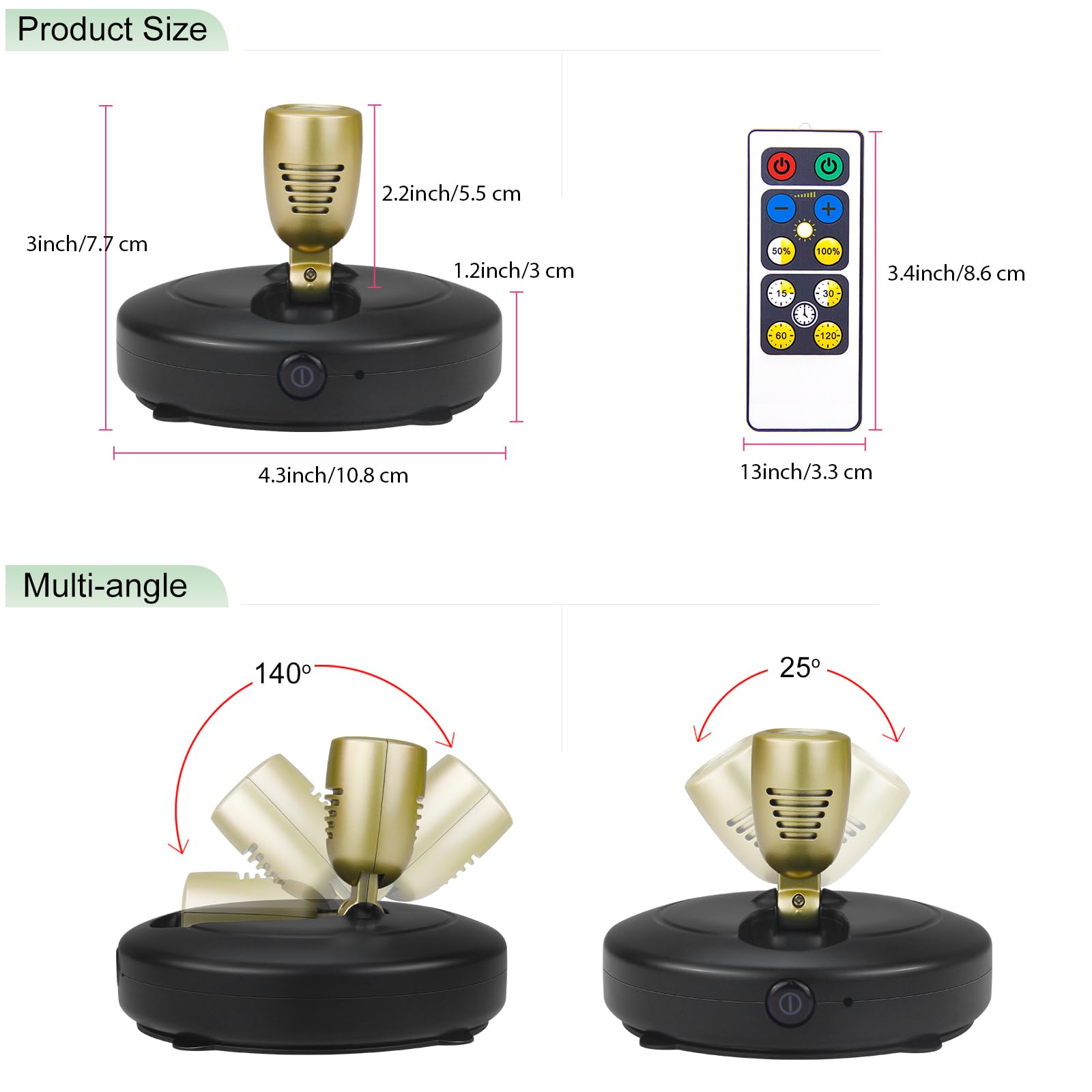Wall Lamp Spot Trio Leuchten 802400232 Plafonnier Marley En Métal Noir Mat 1 X Trio Leuchten Marley Wandlamp
