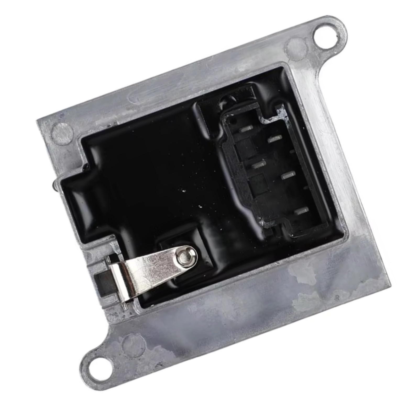 para Benz para C280 2006 2007 para S600 2001-2008 Resistencia de Control del Ventilador del Motor del soplador 2208209210 A2208209210 2218703858