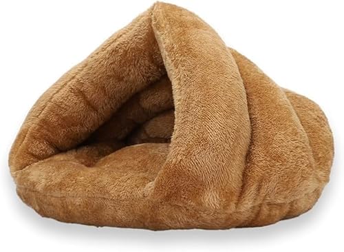 AZIEBAYLpxbhAybgpQ܁A~͒gBӂӂŒgApIA@\A^т₷_炩