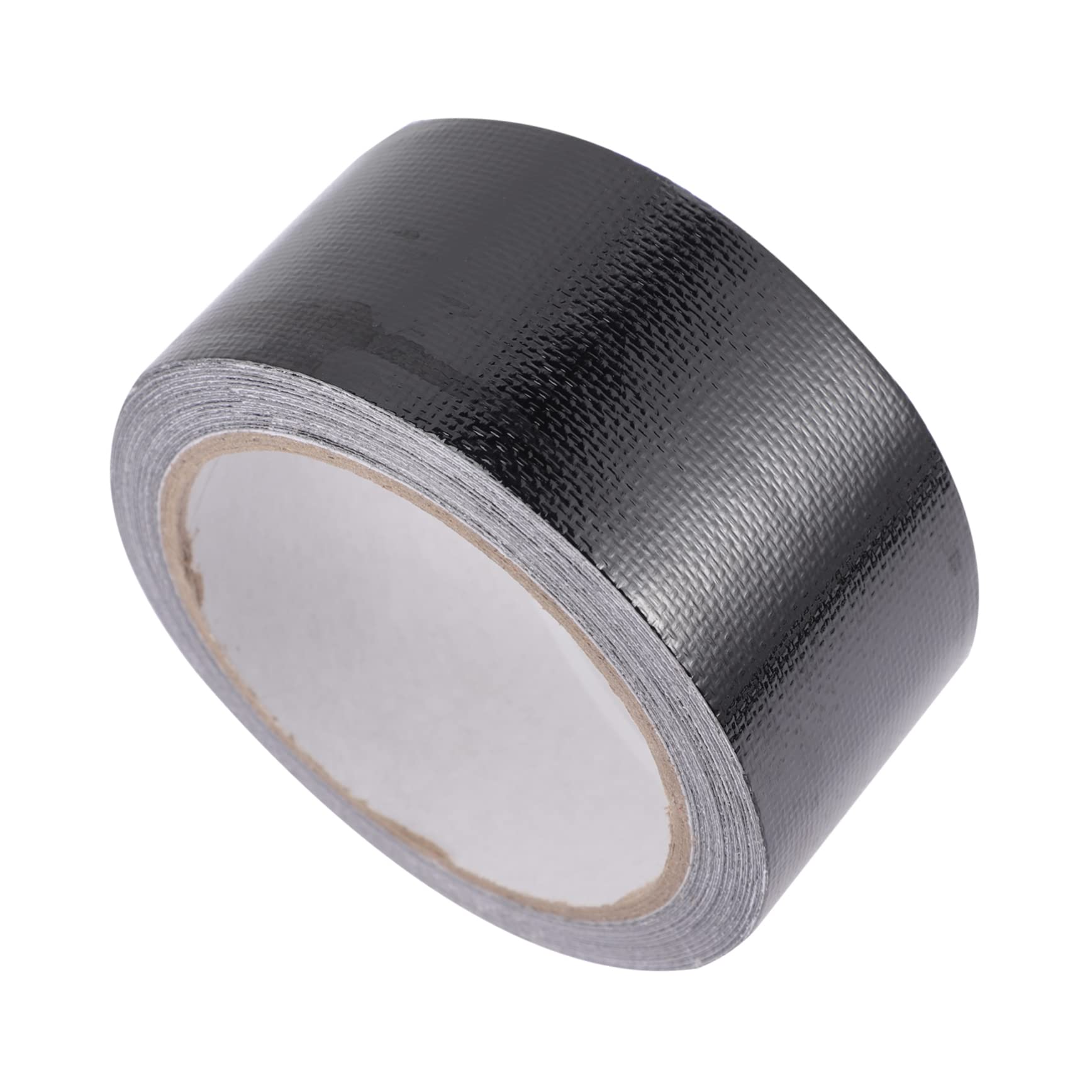 Ruban De Réparation Extérieur Pour Store Banne, Bâche, Tente - 10 Cm X 20 M - Étanche Et Résistant
