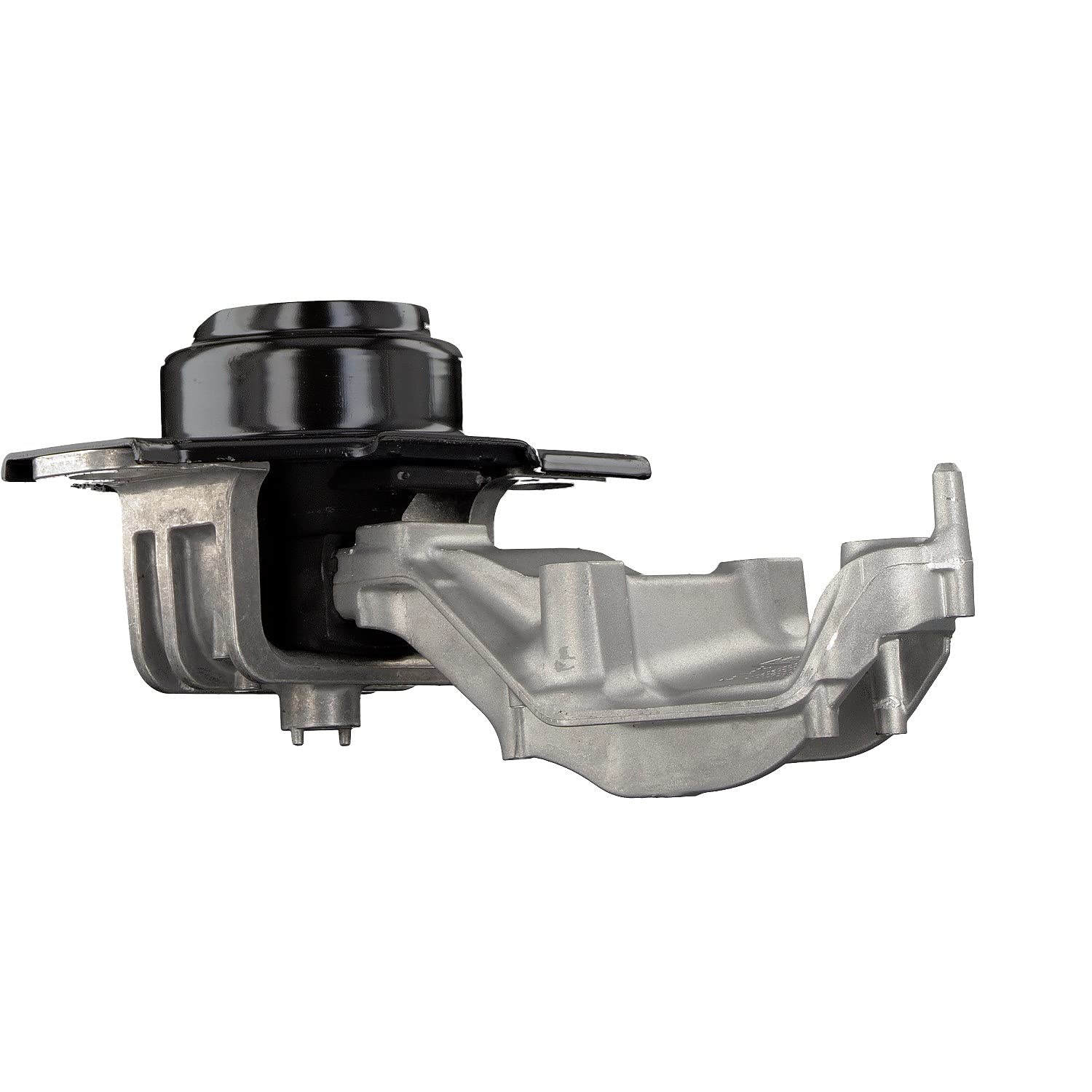 Febi bilstein 40047 Bloque de Motor