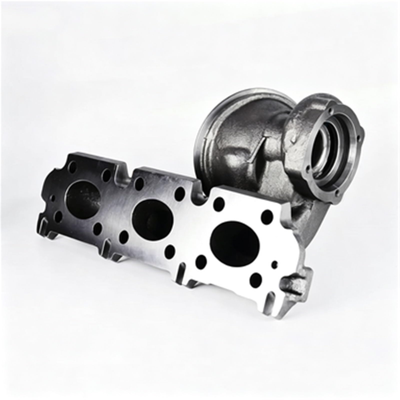 Turbogehäuse Für BMW 116i 418i B38 B15 F20 F21 F22 F23 F30 F31 F32 F36