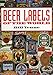 Beer Labels of the World