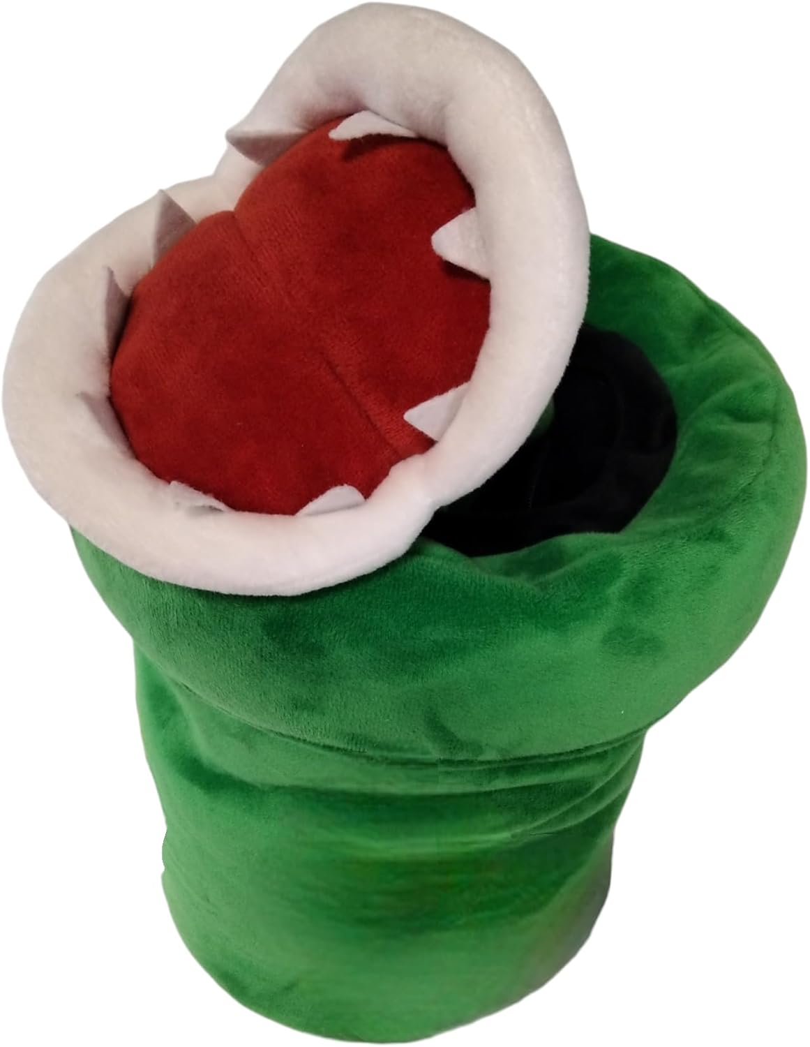 aiai様 リクエスト 2点 まとめ商品 ぁら様 リクエスト 5点 まとめ商品