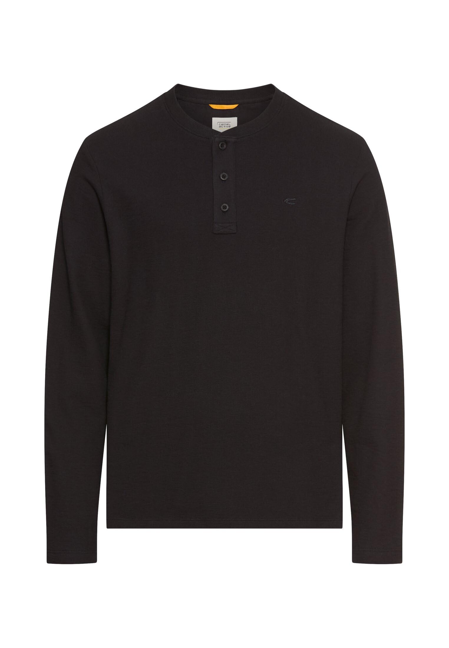 Mode von camel active