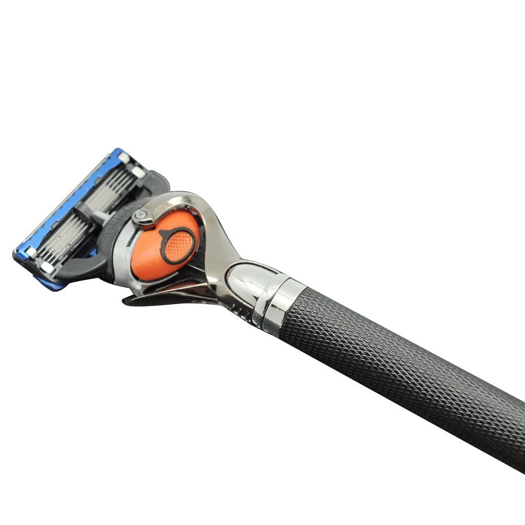 product_img5