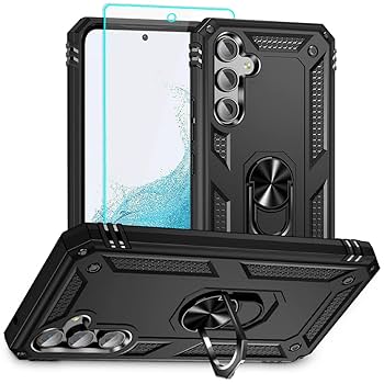 Amazon.com: for Samsung A54 5G Case, Galaxy A54 5G Phone