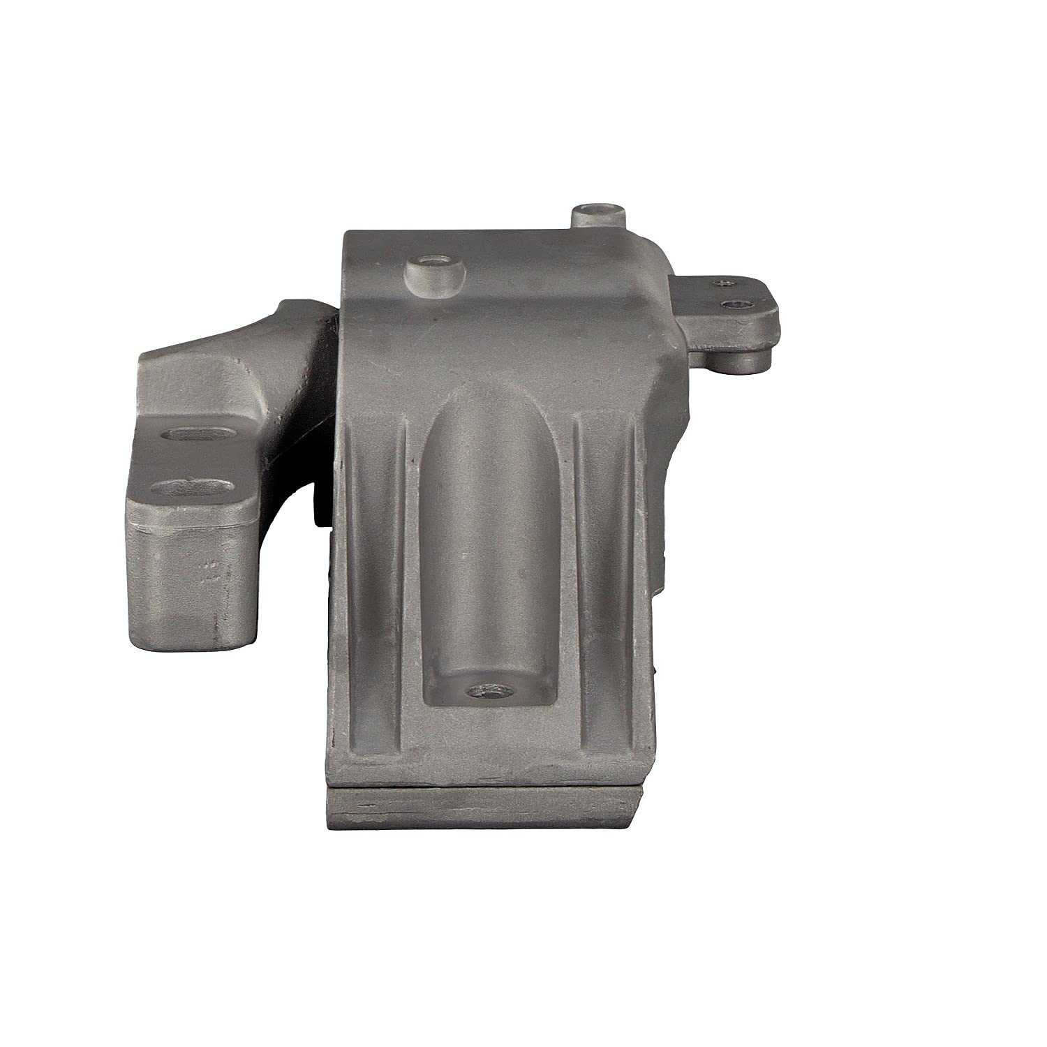 febi bilstein 15908 supporto motore, 1 unità