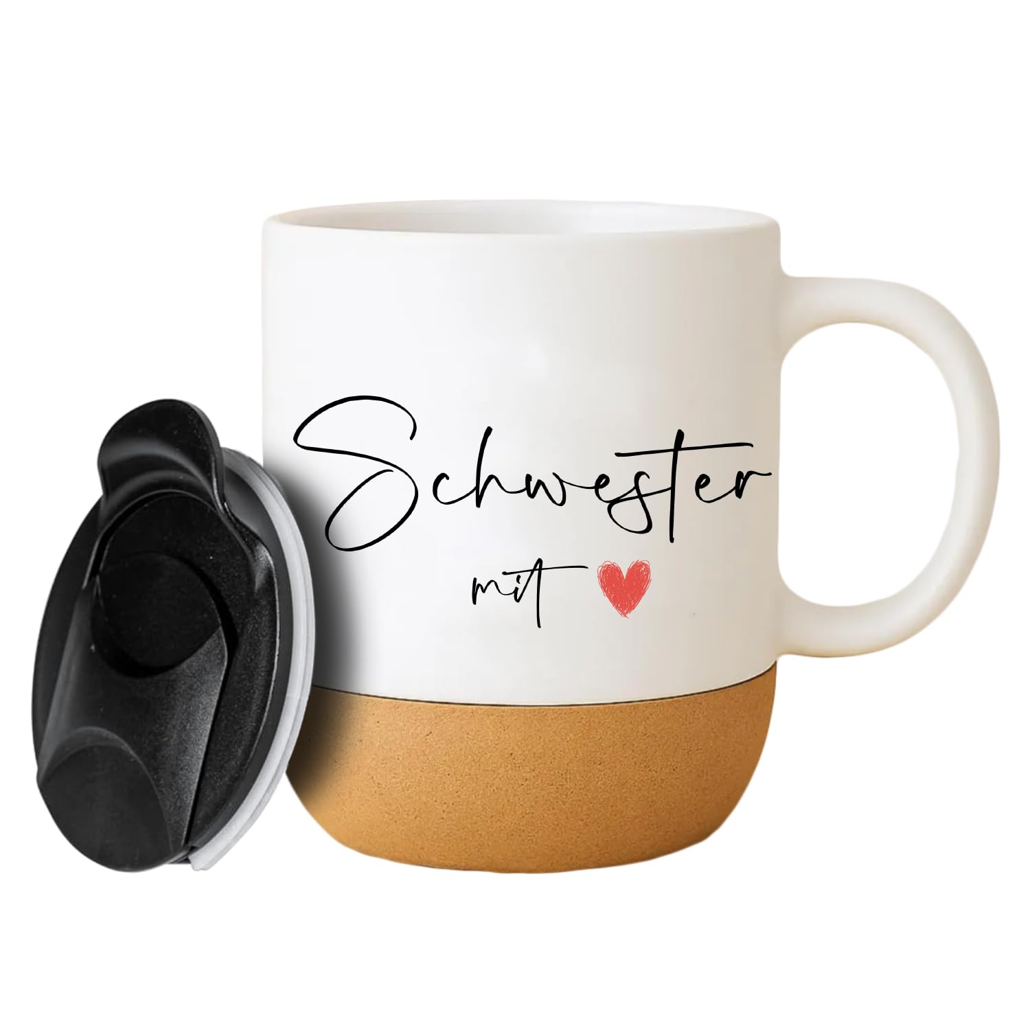 Kleine Schmuckschatulle mit Anfangsbuchstaben P, Schmuckkäst