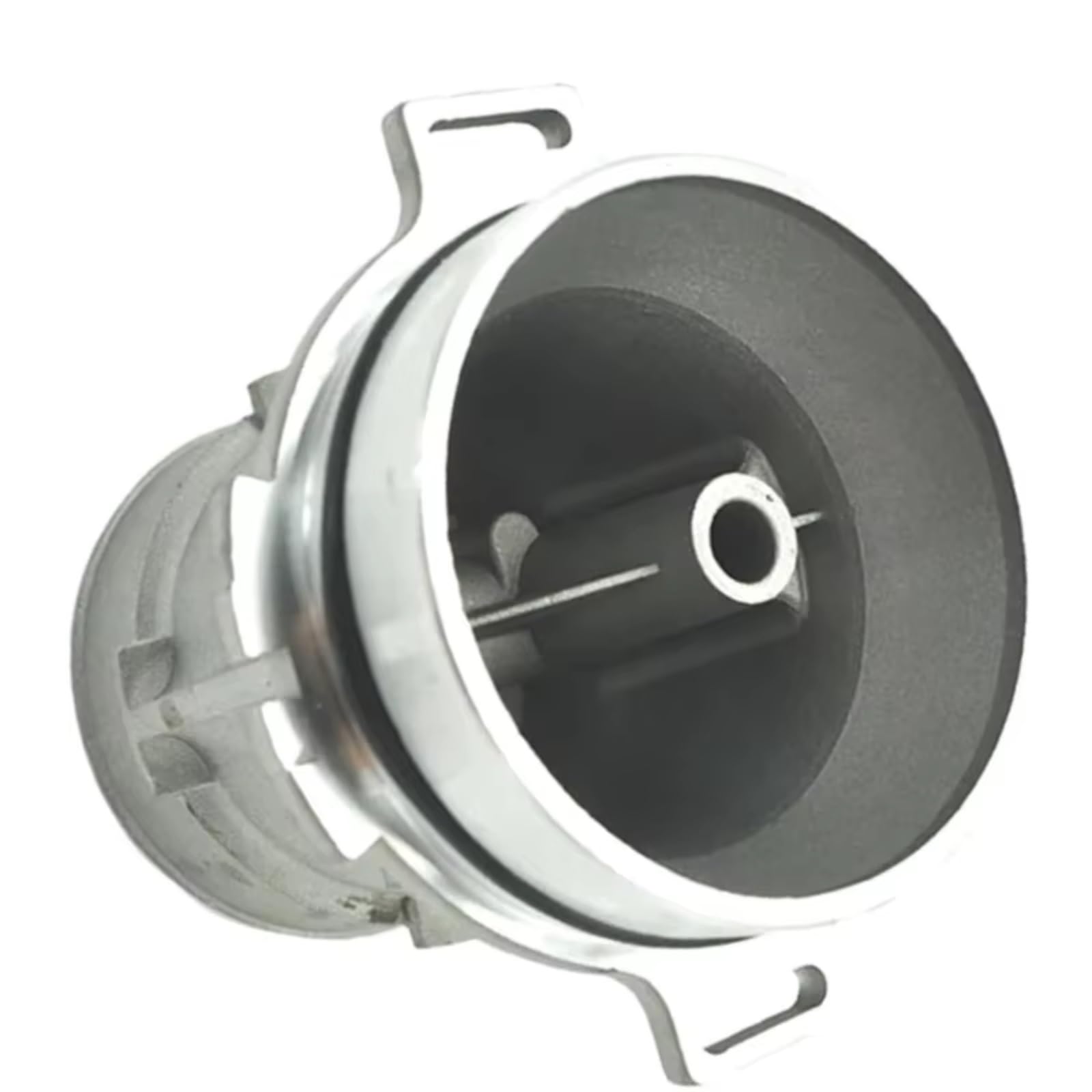 Compatible Con Ford Para Mondeo Para Puma Para Transit 93BB12B579BA 6848047 AFH6002A Sensor De Flujo De Aire Masivo MAF