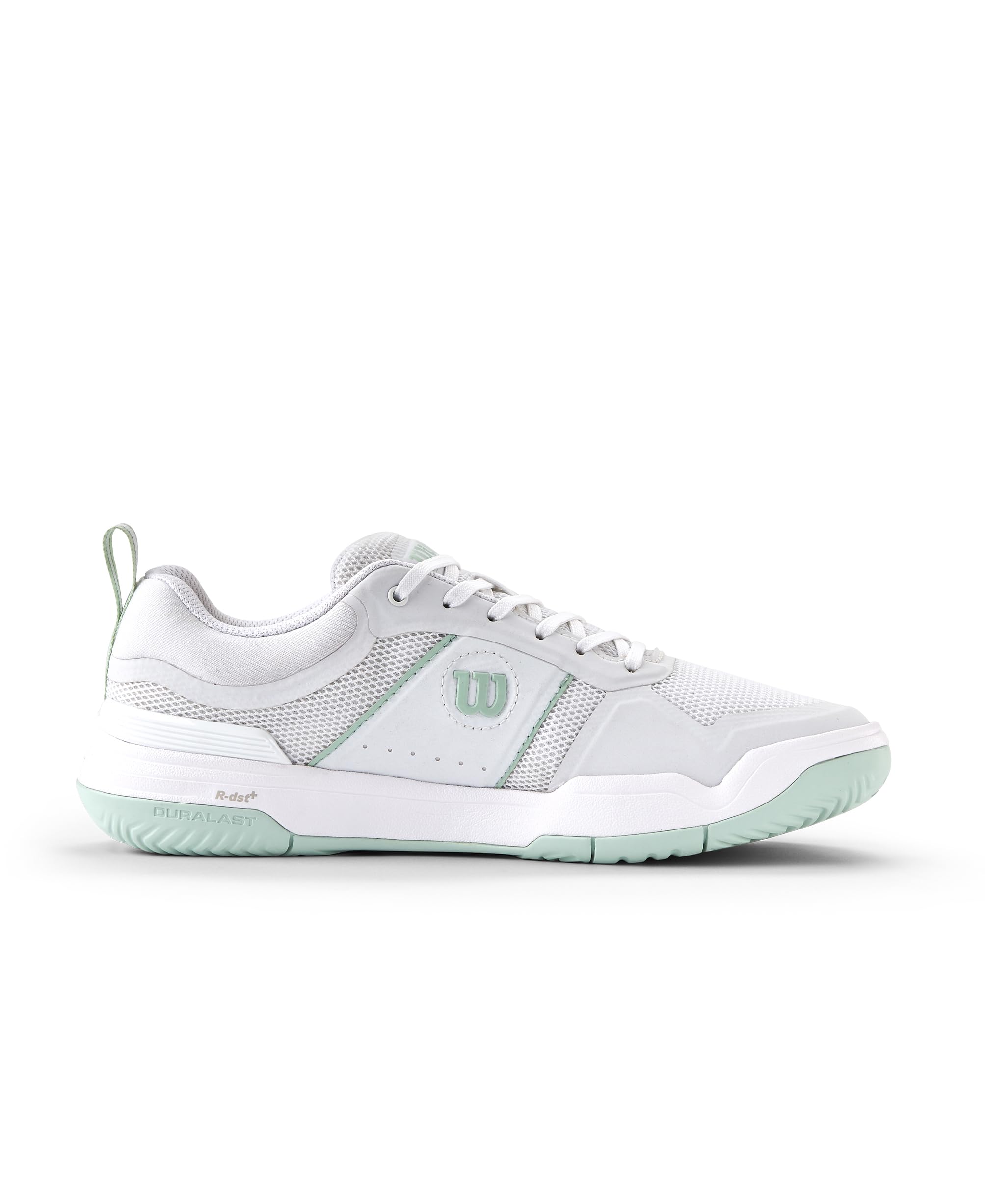 Wilson Damen Pickle Pro WPickleball-Schuh