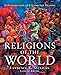 Religions of the World: An Introduction to Culture and Meaning