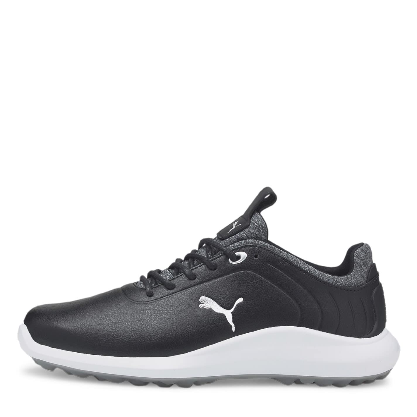 PUMA Ignite Pro Wmns - Buty golfowe Kobiety