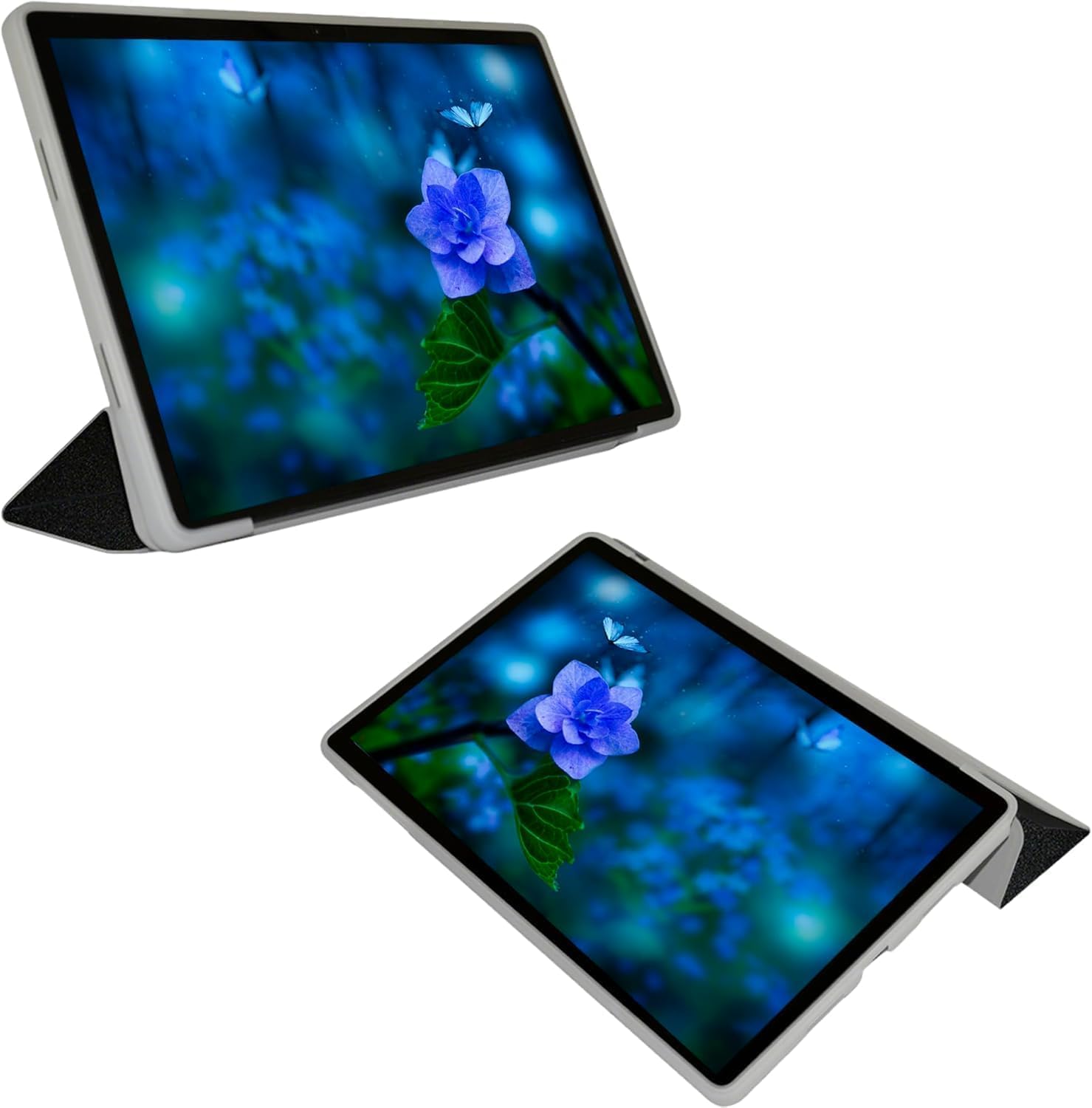 Amazon.co.jp: 【kawaylJP】対応 ALLDOCUBE iPlay 70 mini pro